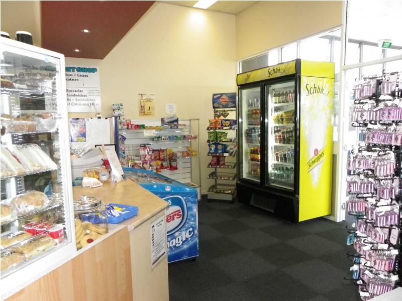 3 Airport Street, Wynyard TAS 7325