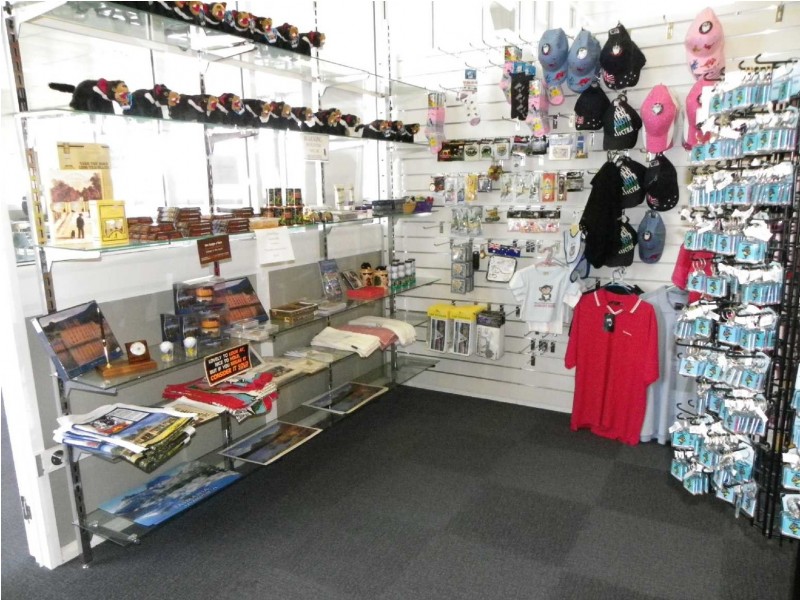 3 Airport Street, Wynyard TAS 7325