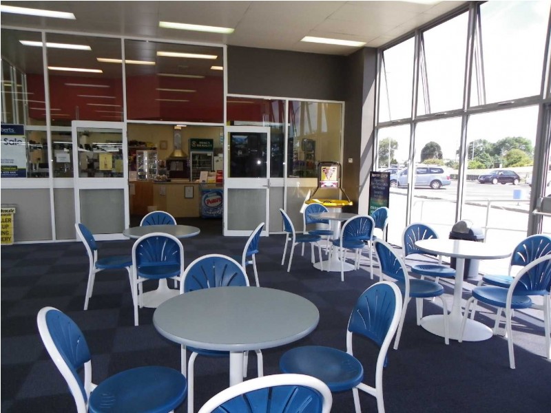 3 Airport Street, Wynyard TAS 7325