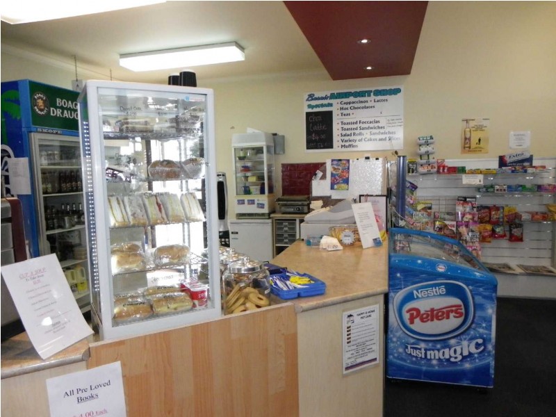 3 Airport Street, Wynyard TAS 7325