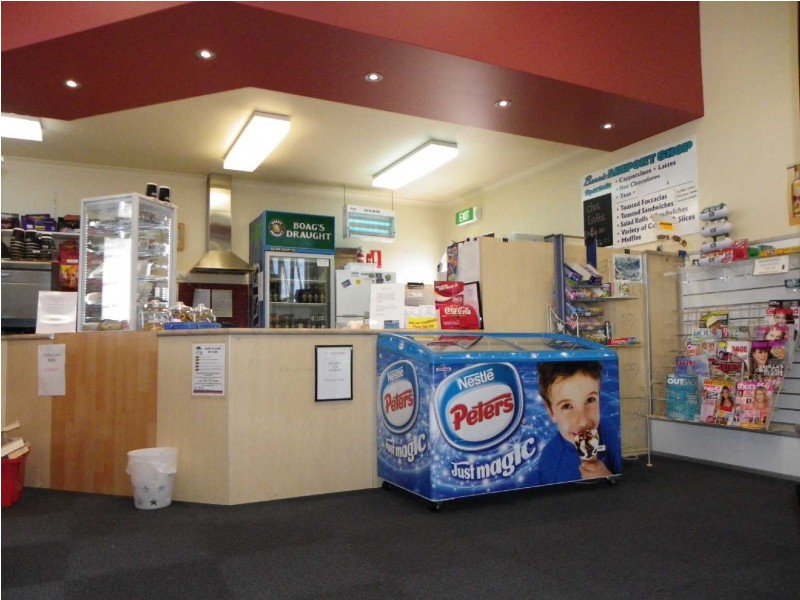 3 Airport Street, Wynyard TAS 7325