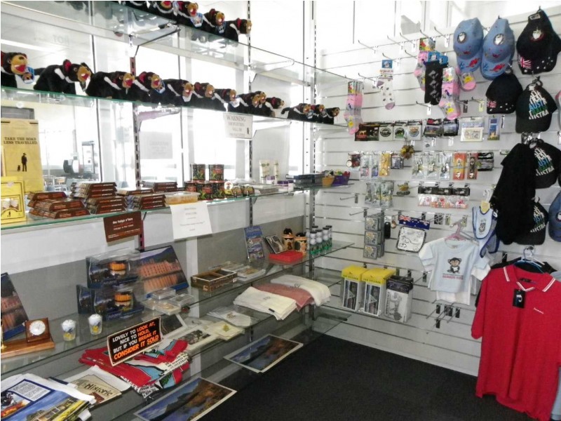 3 Airport Street, Wynyard TAS 7325