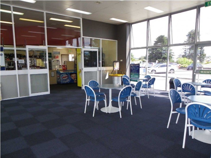 3 Airport Street, Wynyard TAS 7325