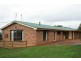 618 Seabrook Rd, Wynyard TAS 7325