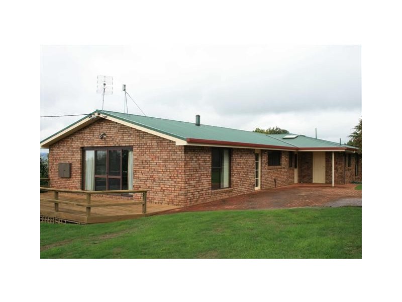 618 Seabrook Rd, Wynyard TAS 7325