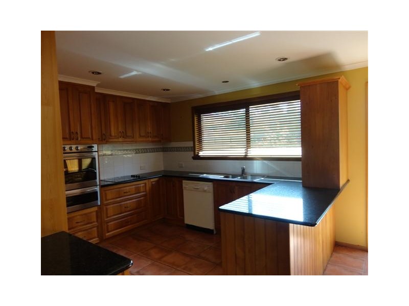 618 Seabrook Rd, Wynyard TAS 7325