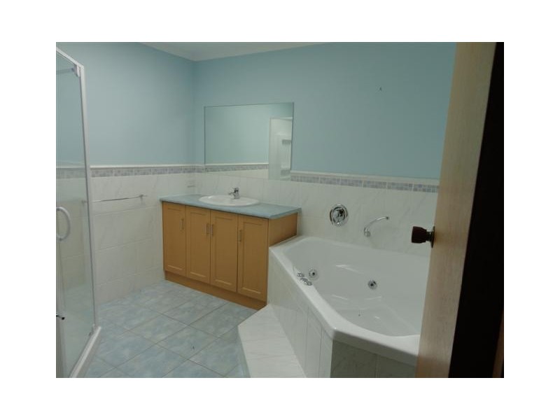 618 Seabrook Rd, Wynyard TAS 7325