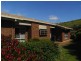 16 Freestone Crescent, Wynyard TAS 7325