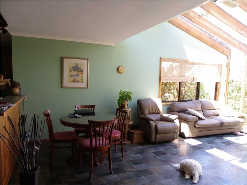 12 Lowe street, Wynyard TAS 7325