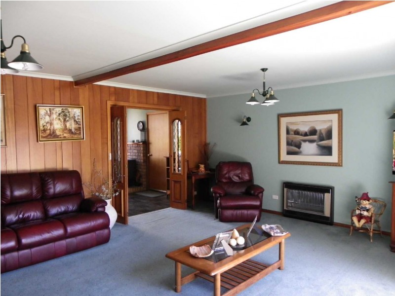 12 Lowe street, Wynyard TAS 7325