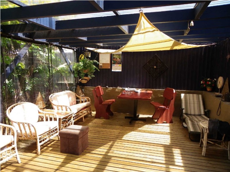 12 Lowe street, Wynyard TAS 7325