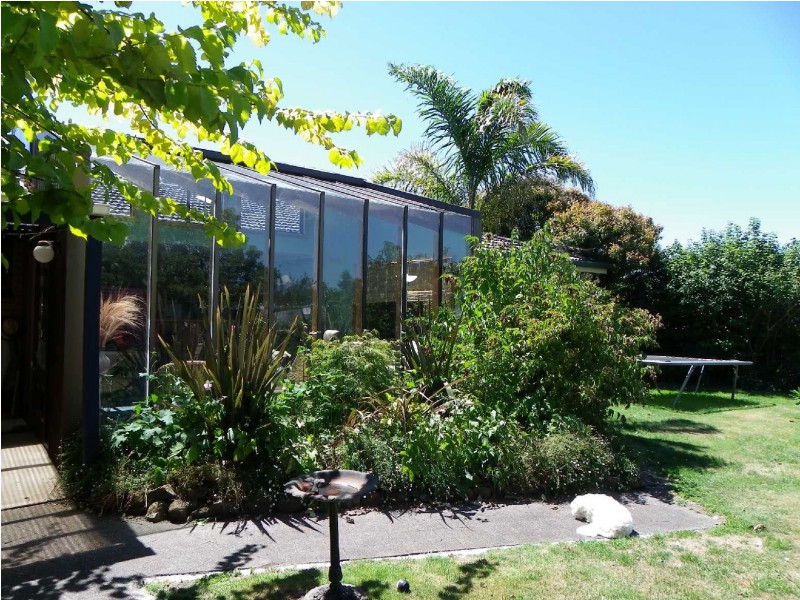 12 Lowe street, Wynyard TAS 7325