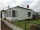 2402 Preolenna Road, Preolenna TAS 7325