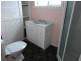 2402 Preolenna Road, Preolenna TAS 7325