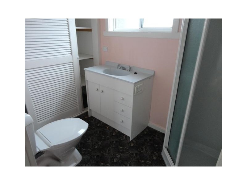 2402 Preolenna Road, Preolenna TAS 7325