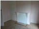 2402 Preolenna Road, Preolenna TAS 7325