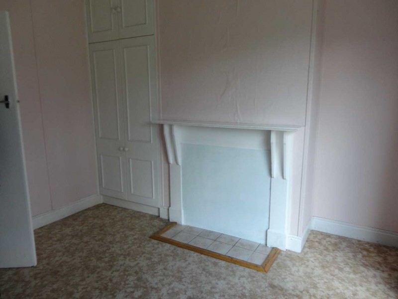 2402 Preolenna Road, Preolenna TAS 7325