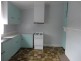2402 Preolenna Road, Preolenna TAS 7325