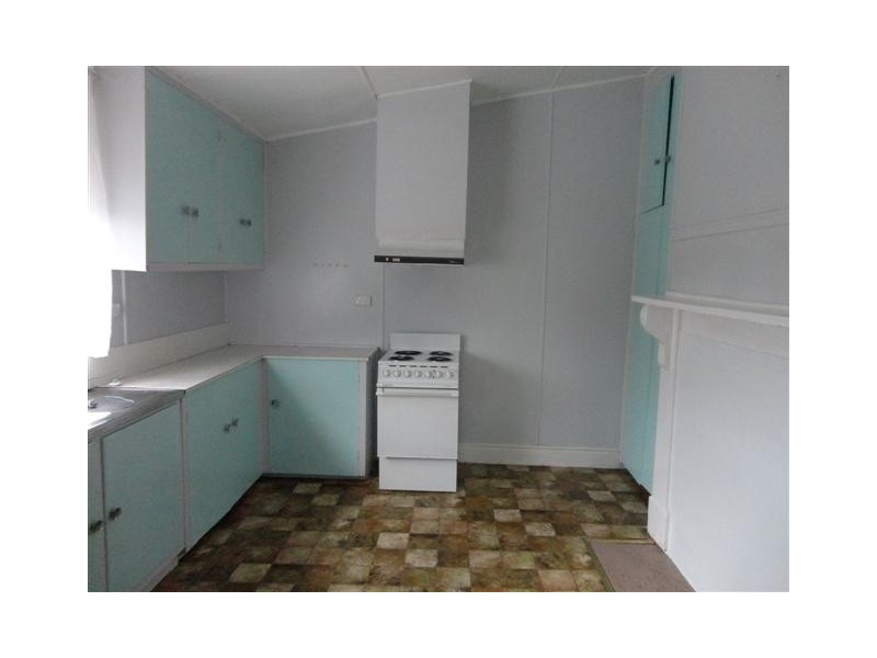 2402 Preolenna Road, Preolenna TAS 7325