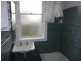 2402 Preolenna Road, Preolenna TAS 7325