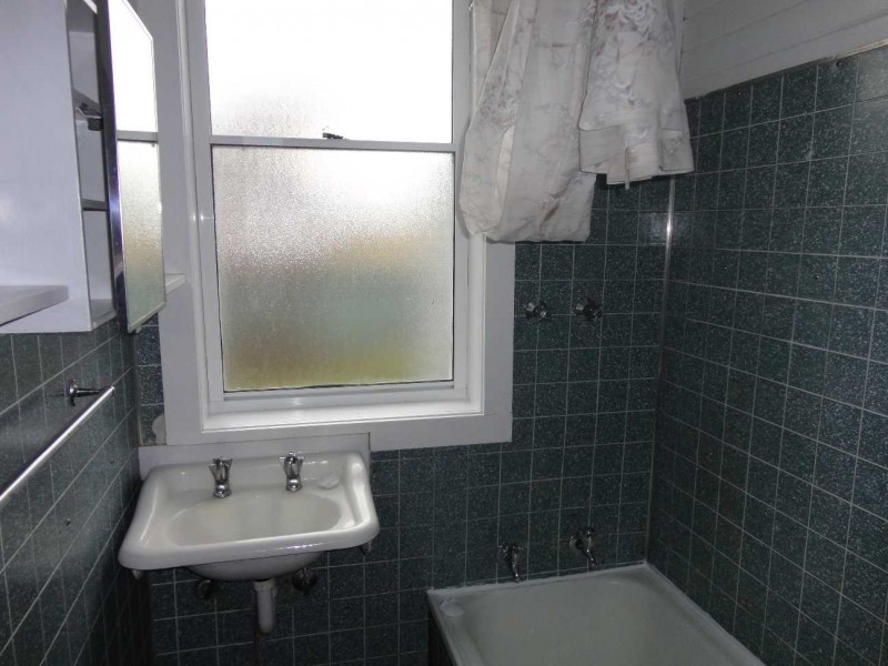 2402 Preolenna Road, Preolenna TAS 7325