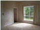 2402 Preolenna Road, Preolenna TAS 7325