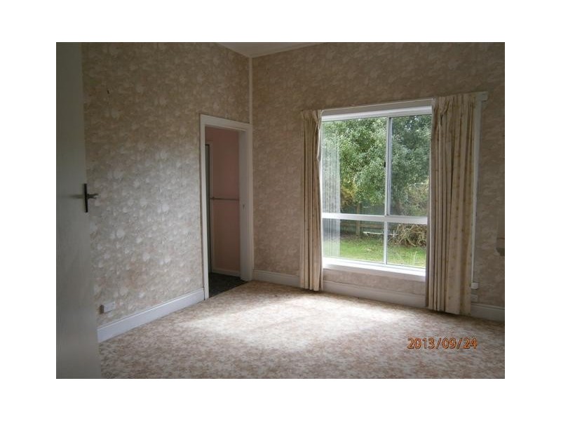 2402 Preolenna Road, Preolenna TAS 7325