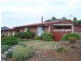 61 Lyons Street, Somerset TAS 7322