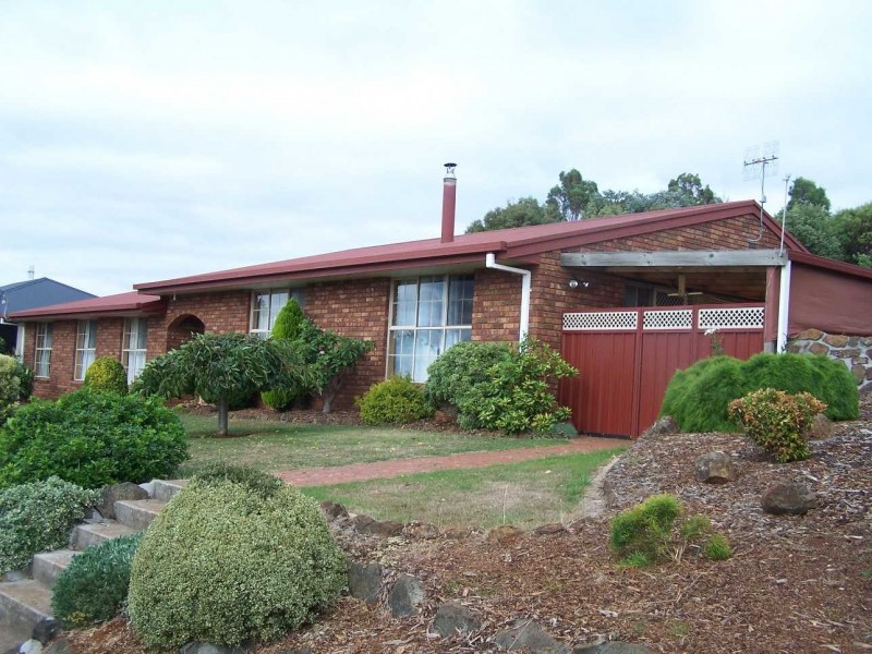 61 Lyons Street, Somerset TAS 7322