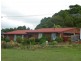 61 Lyons Street, Somerset TAS 7322