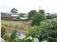 61 Lyons Street, Somerset TAS 7322