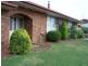 61 Lyons Street, Somerset TAS 7322