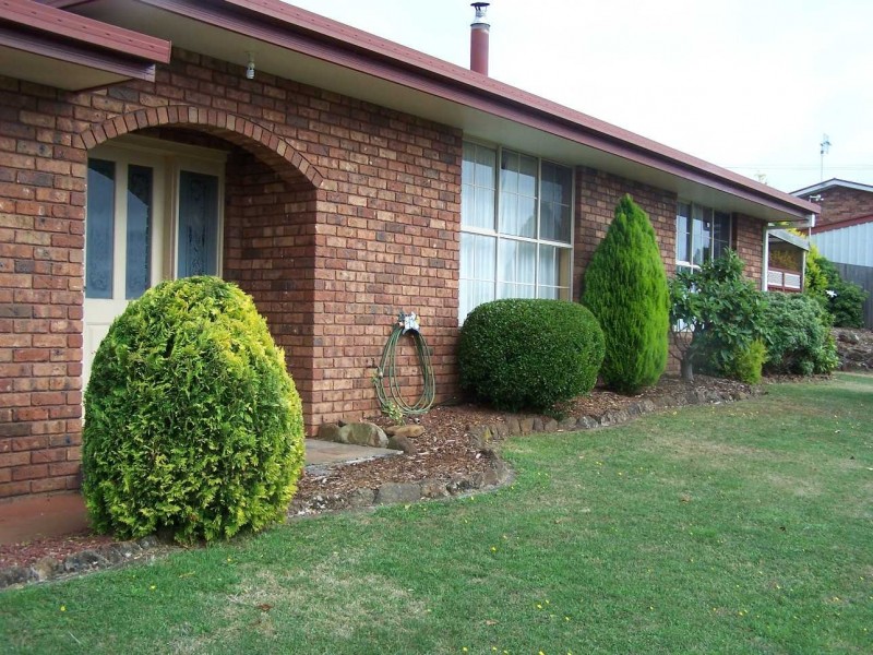 61 Lyons Street, Somerset TAS 7322
