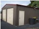 61 Lyons Street, Somerset TAS 7322
