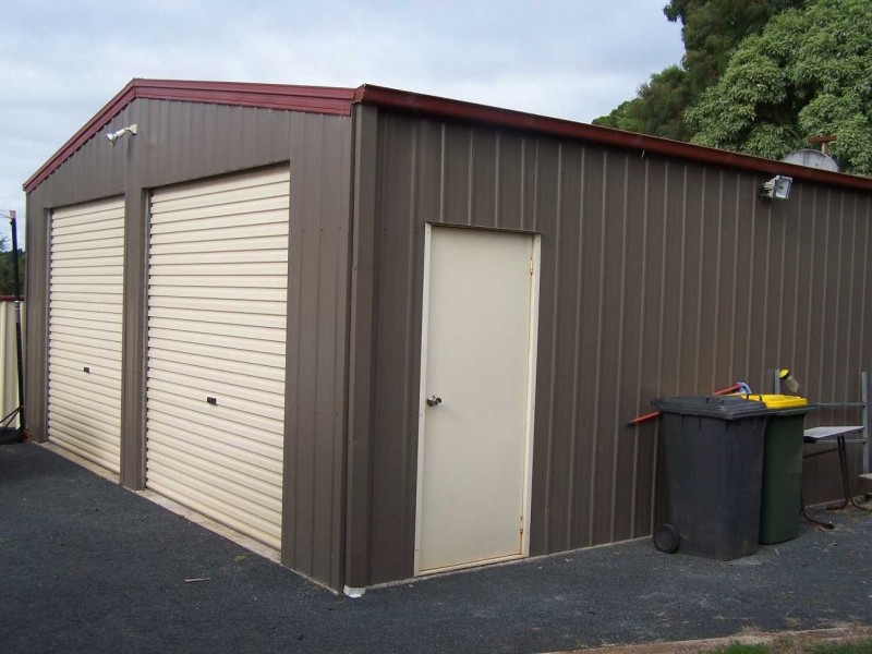 61 Lyons Street, Somerset TAS 7322