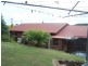 61 Lyons Street, Somerset TAS 7322