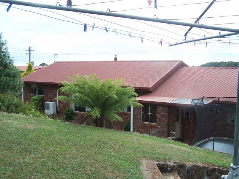 61 Lyons Street, Somerset TAS 7322