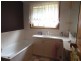 61 Lyons Street, Somerset TAS 7322