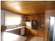 61 Lyons Street, Somerset TAS 7322