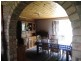 61 Lyons Street, Somerset TAS 7322