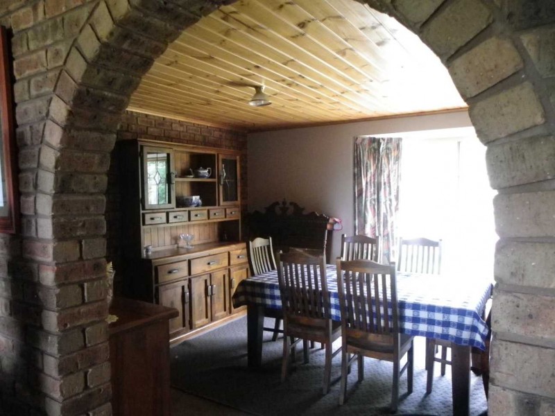 61 Lyons Street, Somerset TAS 7322