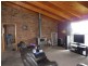 61 Lyons Street, Somerset TAS 7322