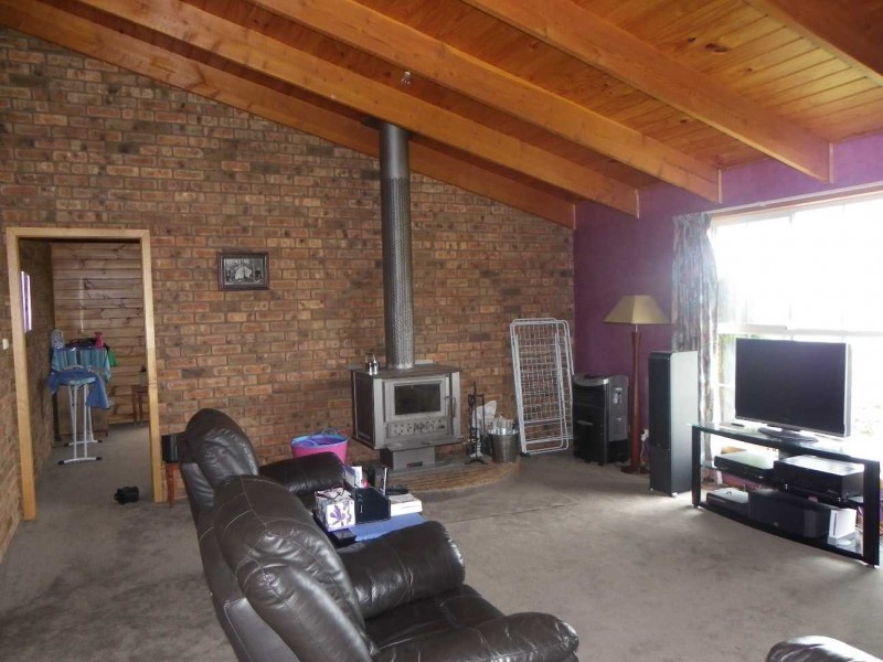 61 Lyons Street, Somerset TAS 7322