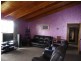 61 Lyons Street, Somerset TAS 7322
