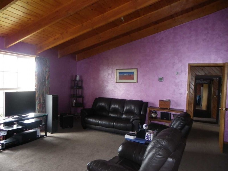 61 Lyons Street, Somerset TAS 7322