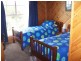 61 Lyons Street, Somerset TAS 7322