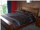 61 Lyons Street, Somerset TAS 7322