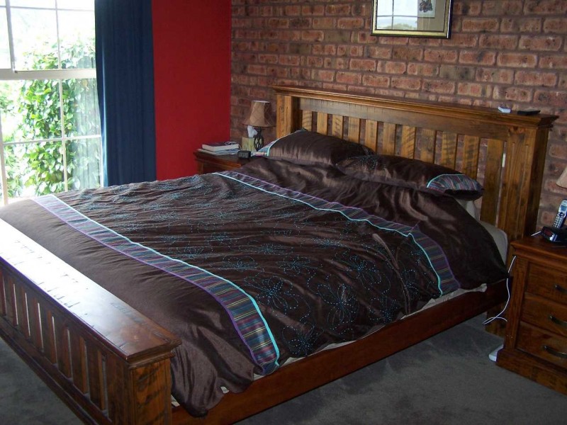 61 Lyons Street, Somerset TAS 7322