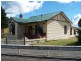 32 Main Road, Waratah TAS 7321