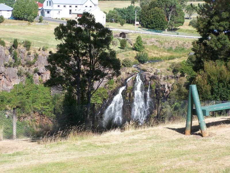 32 Main Road, Waratah TAS 7321